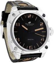 Timemaster Tmaster 153-91