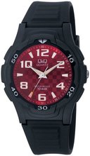 Q&Q VP84-015