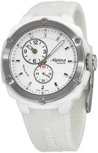 Alpina Avalanche AL-650LSSS3AEC6