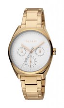 Esprit ES1L060M0075
