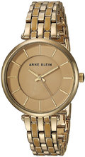 Anne Klein AK-3010TNGB