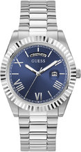 Guess GW0265G7