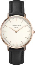 Rosefield Bowery BWBLR-B1