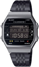 Casio Vintage ABL-100WEPC-1BER