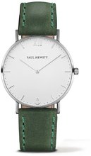 Paul Hewitt Sailor PH-SA-S-ST-W-12M