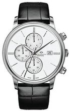 Continental ZEG. CON 15201-GC154130