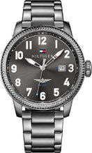 Tommy Hilfiger Jasper 1791313