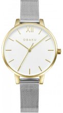 Obaku V209LXGIMC1