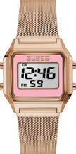 Guess GW0343L3