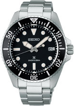 Seiko Prospex SNE597P1