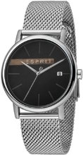 Esprit ES1G047M0055
