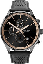 Sekonda 1774.00