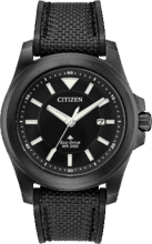 Citizen Promaster BN0217-02E