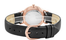 Rubicon RNAD87RISX03BX