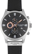 Lee Cooper LC07425.361