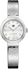 Tommy Hilfiger Rose 1781714