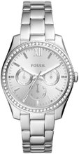 Fossil Scarlette ES4314