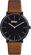 Lee Cooper LC06951.654