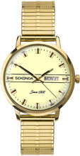 Sekonda 1952.00