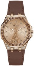 Guess GW0547L2