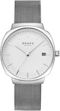 Obaku V273LDCWMC