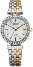 Citizen Elegance ER0216-59D