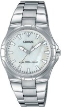 Lorus RG267LX9