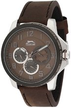 Slazenger SL.01.1245.2.03