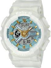 Casio Baby-G BA-110SC-7AER