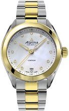 Alpina Comtesse AL-240MPWD2C3B