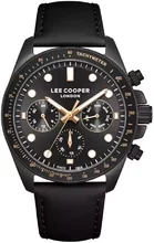 Lee Cooper LC08233.651