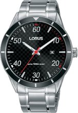 Lorus RH927KX9
