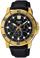 Casio MTP-VD300GL-1EUD