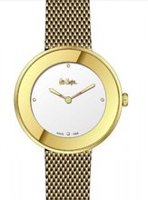 Lee Cooper LC06805.130