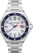 Spinnaker SP-5081-HH