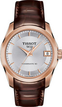 Tissot T035.207.36.031.00