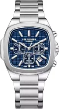 Lee Cooper LC08339.390