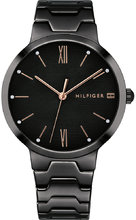 Tommy Hilfiger Avery 1781960