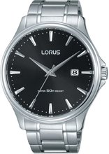 Lorus RS941CX9