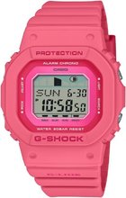 Casio G-Shock GLX-S5610-4ER