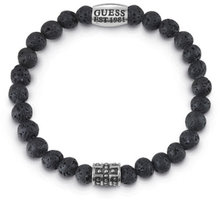 Guess UMB85019