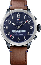 Tommy Hilfiger TH24-7 1791300