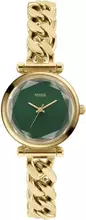 Fossil Carlie ES5441