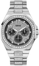 Guess GW0785G3