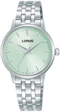 Lorus RG315XX9