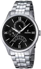Festina Retro F16822-4