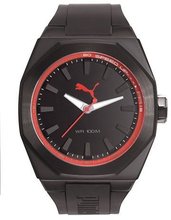 Puma PU104051005