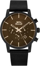 Slazenger SL.09.6266.2.03