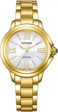 Citizen L EM1162-52A