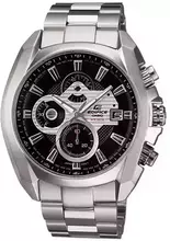Casio Edifice EF-548D-1AV